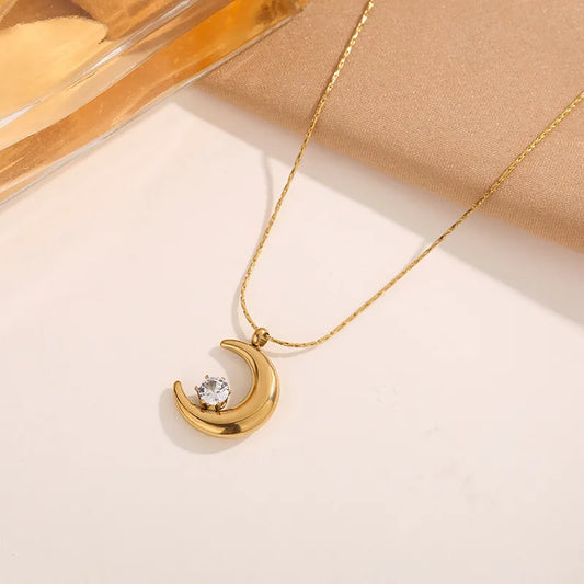 Collar