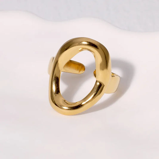 Anillo (preventa)