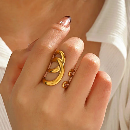 Anillo