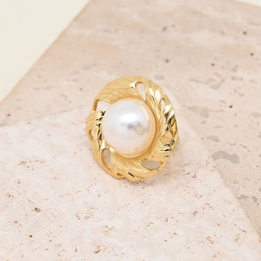 Anillo