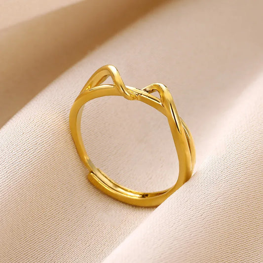 Anillo (preventa)
