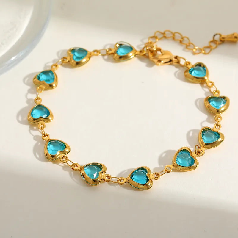 Pulsera