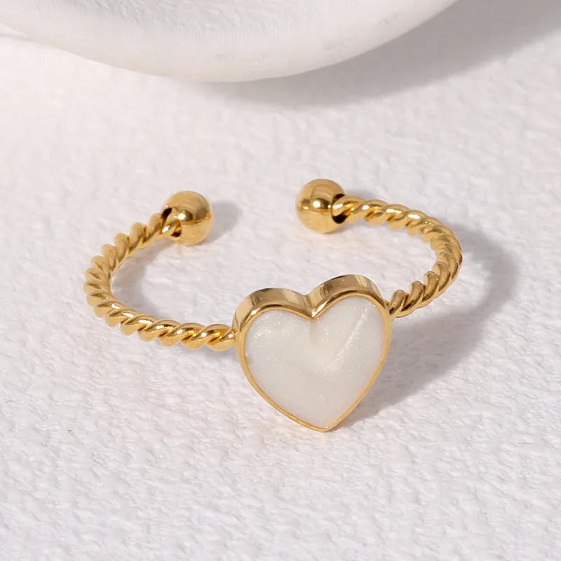 Anillo (preventa)