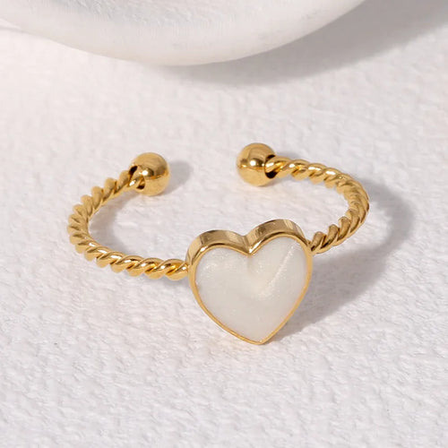 Anillo