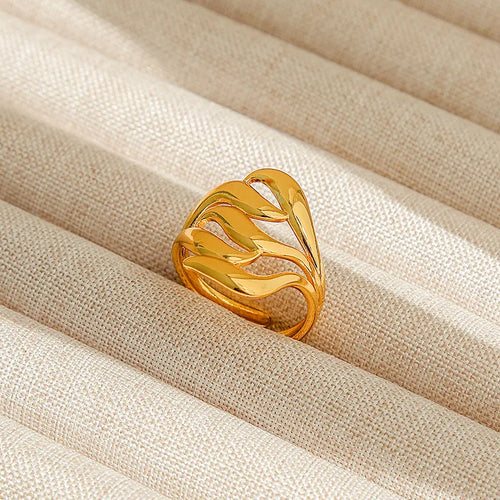 Anillo