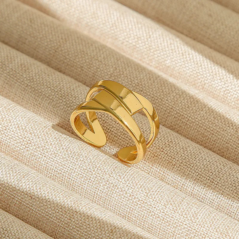 Anillo (preventa)