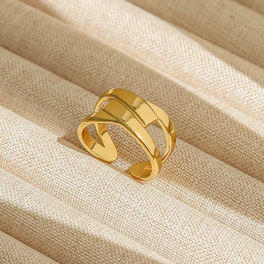 Anillo (preventa)