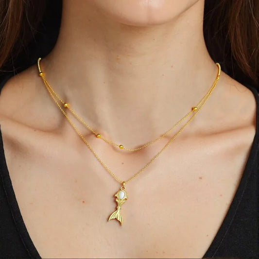 Collar