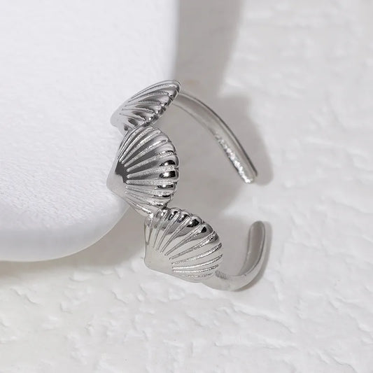 Anillo