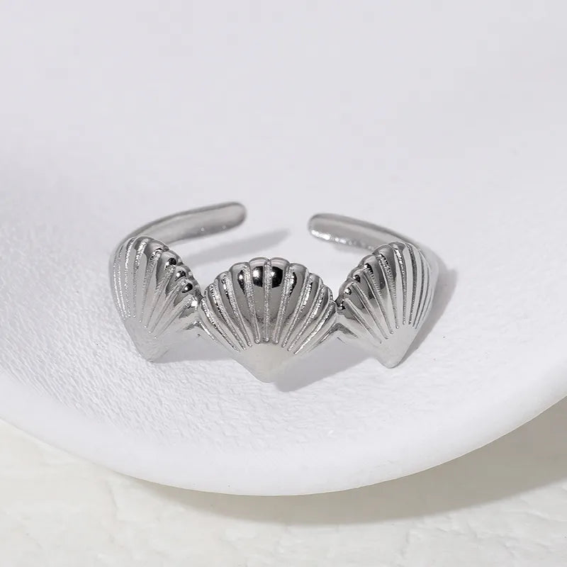 Anillo