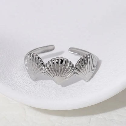 Anillo