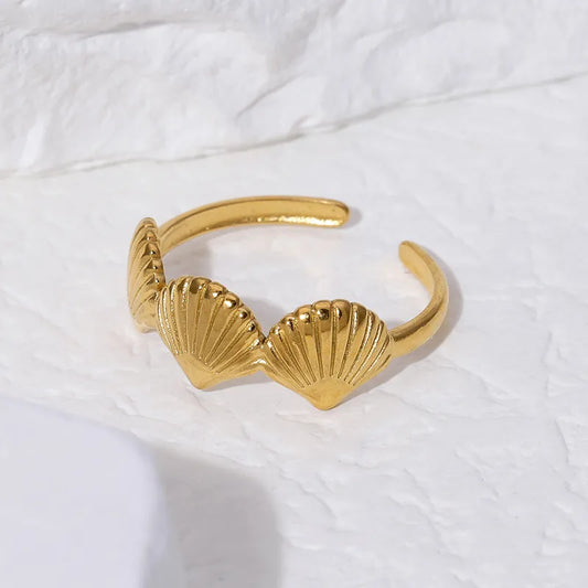 Anillo