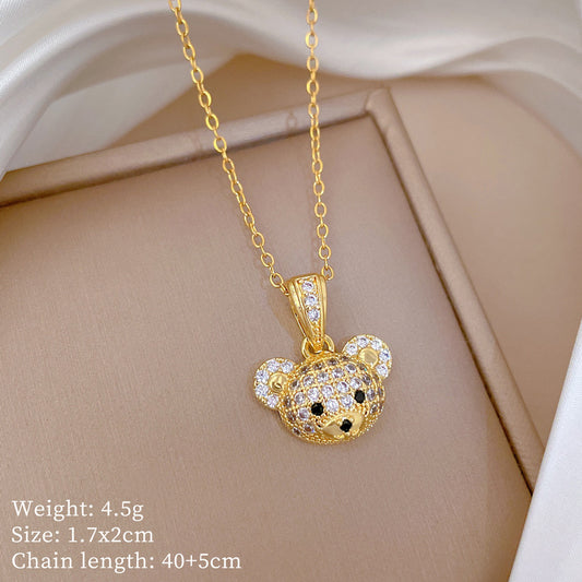 Collar