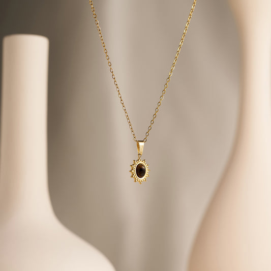 Collar