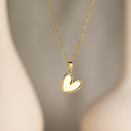 Collar