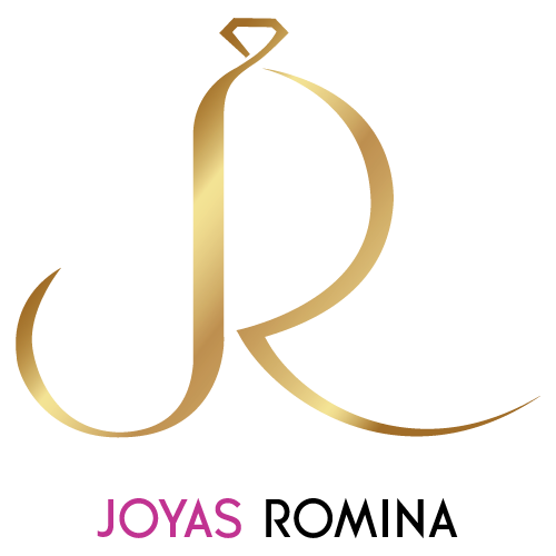 JOYAS ROMINA