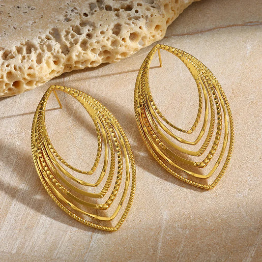 Aretes