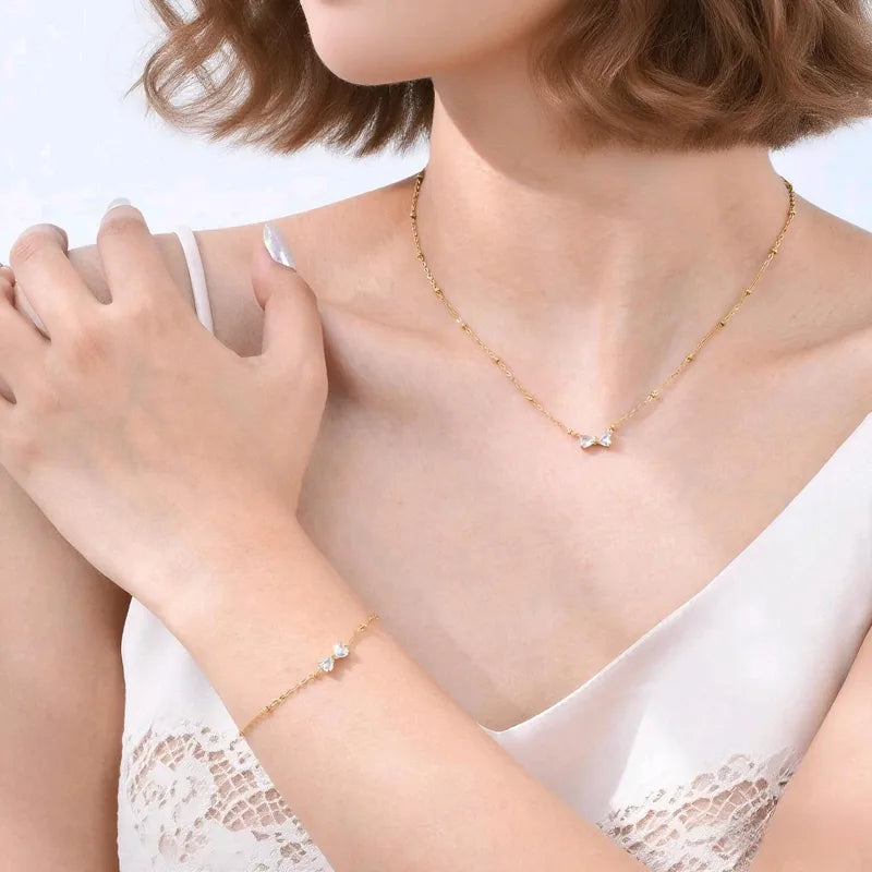 Collar