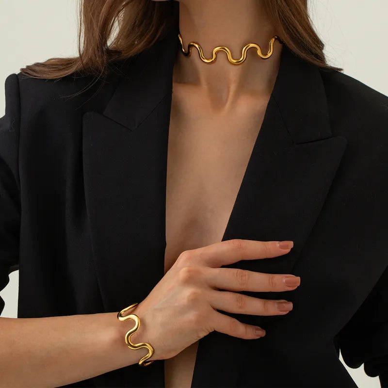 Pulsera