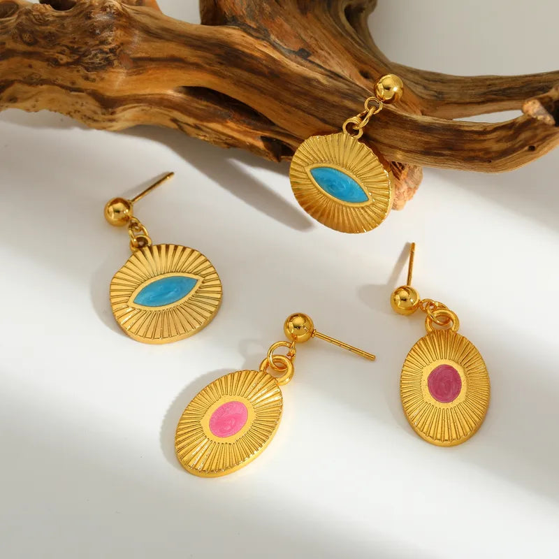 Aretes