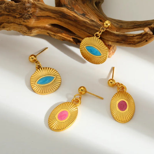 Aretes