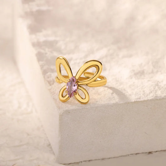 Anillo