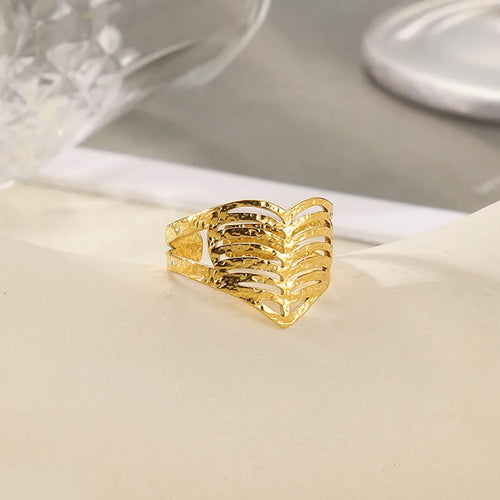 Anillo