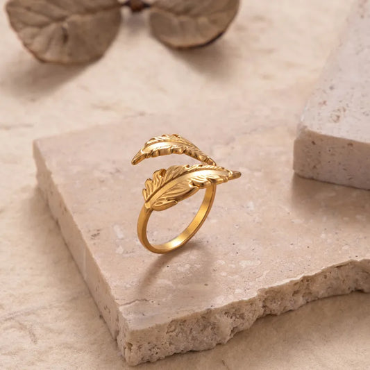 Anillo