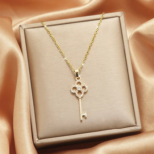 Collar