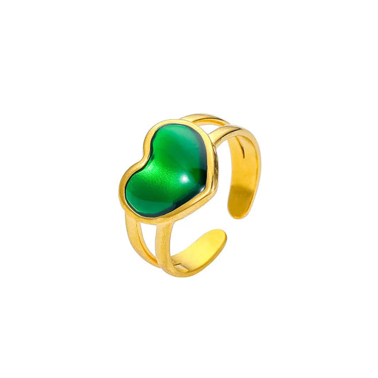 Anillo