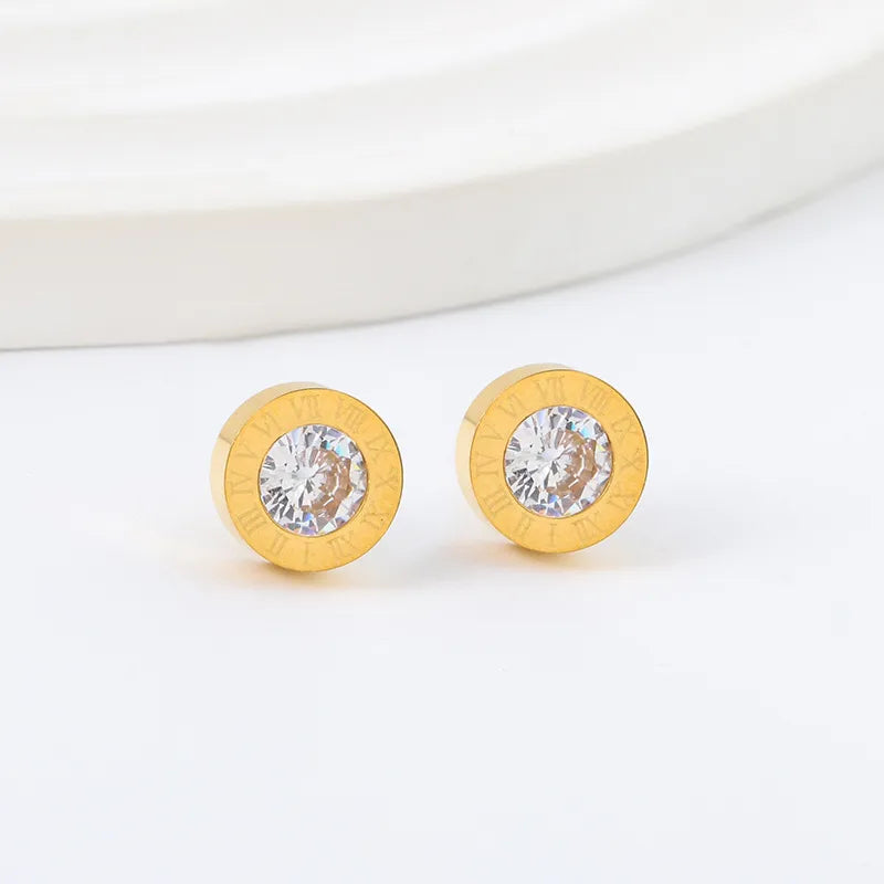 Aretes