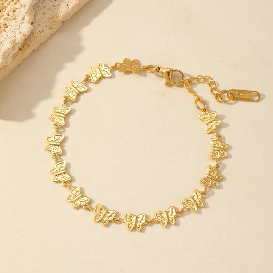 Pulsera