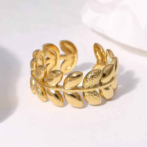 Anillo