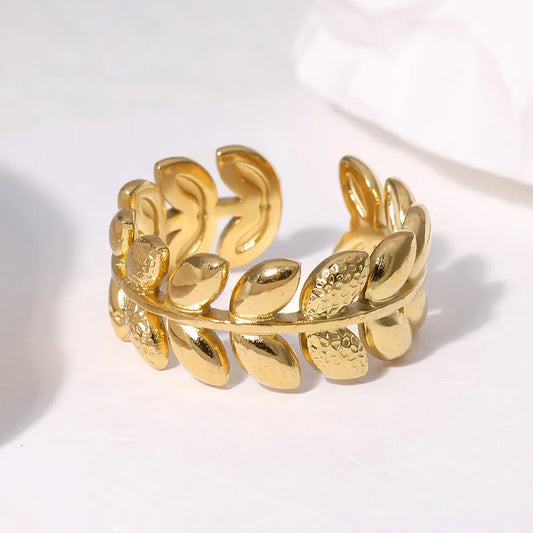 Anillo