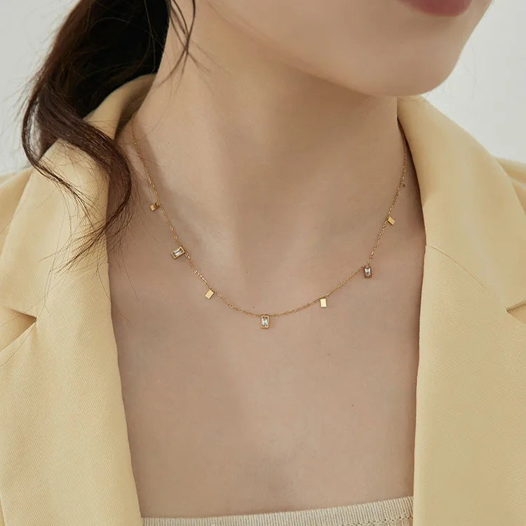 Collar