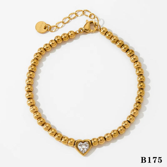 Collar