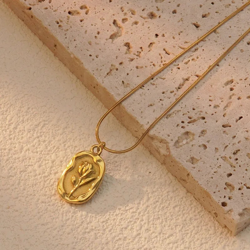 Collar