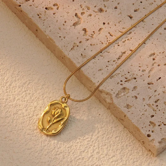 Collar
