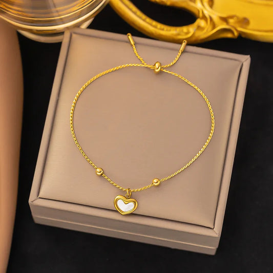 Pulsera