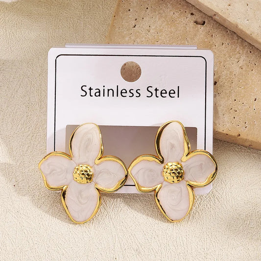 Aretes