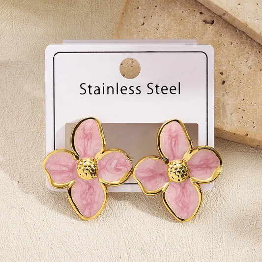 Aretes