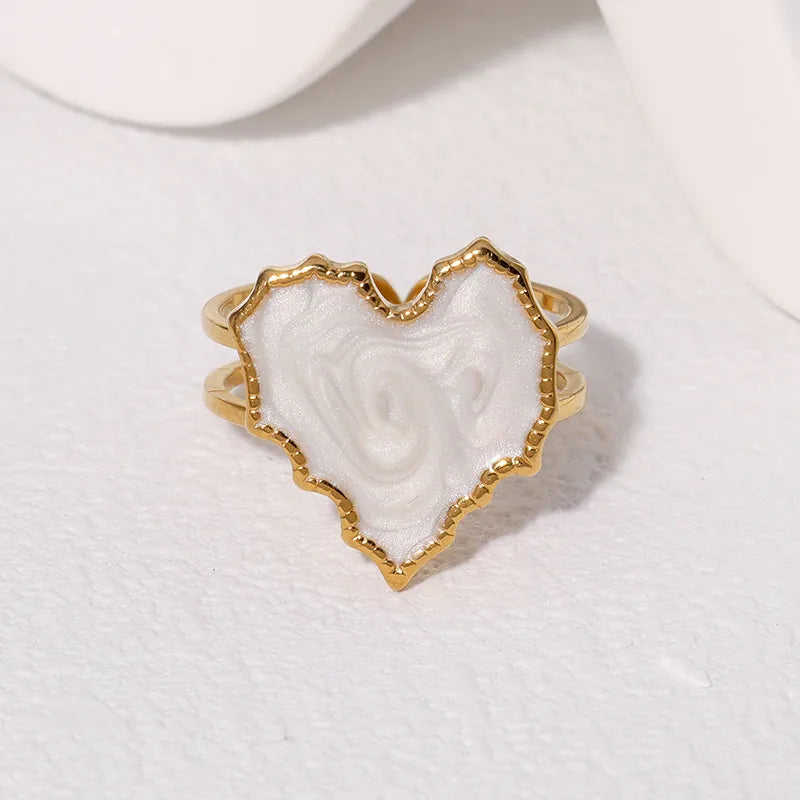 Anillo (preventa)