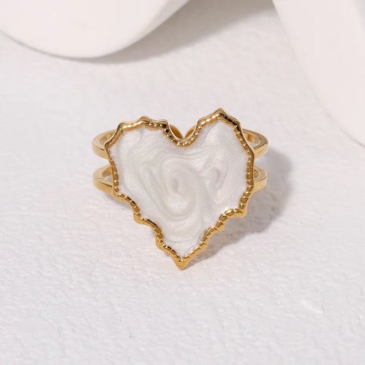 Anillo (preventa)