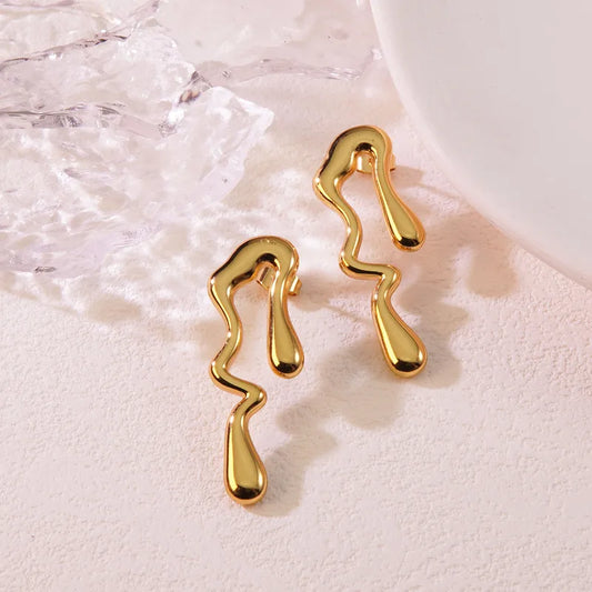 Aretes