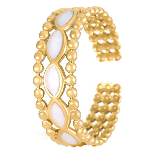 Anillo
