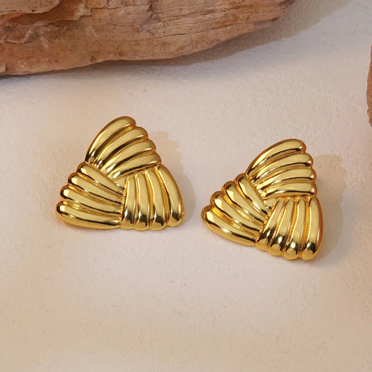 Aretes