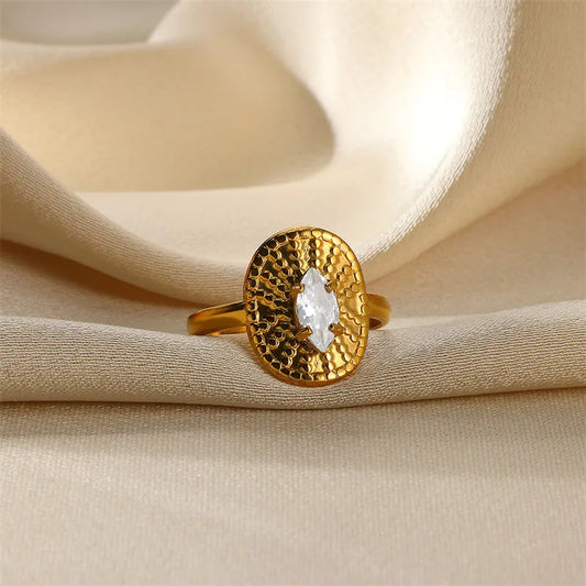 Anillo