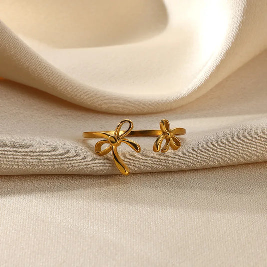 Anillo