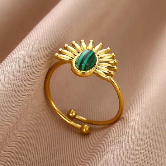 Anillo