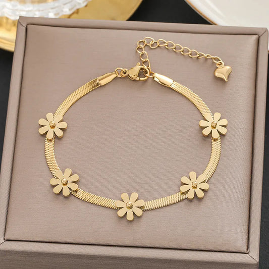 Pulsera